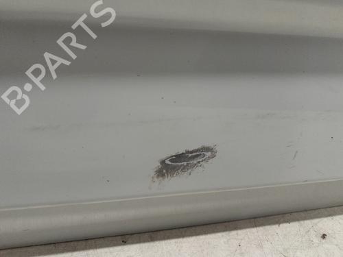 Left front door RENAULT MEGANE IV Grandtour (K9A/M/N_) 1.5 dCi 110 | BP26648651C2