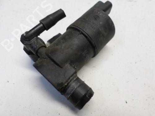 Washer pump PEUGEOT 207 (WA_, WC_) 1.4 16V | BP13151363E24 