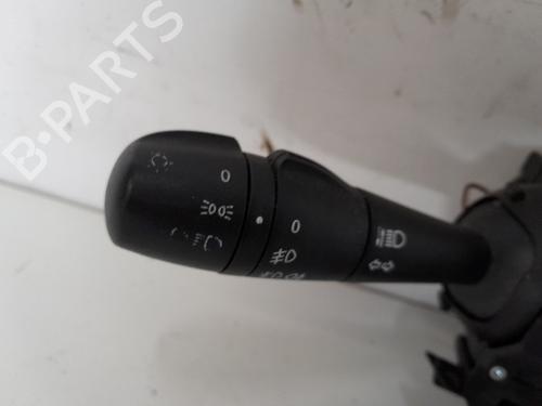 Steering column stalk DACIA DOKKER Box Body/MPV 1.5 dCi (FEAJ) | BP29738960I23 