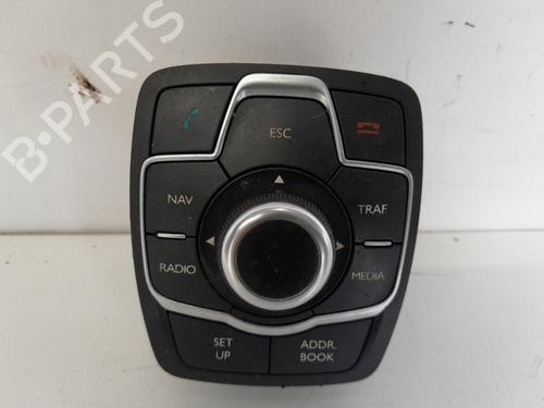 Modulo elettronico PEUGEOT 508 I (8D_) 1.6 THP (156 hp) 29738995