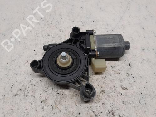 Used Electronic module Electronic module 19926591 19926591