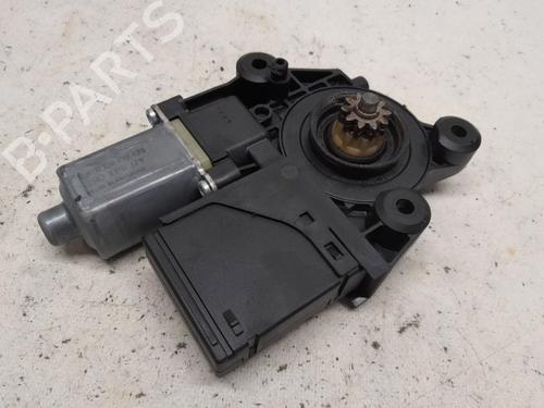 Used Electronic module Electronic module 18848773 18848773