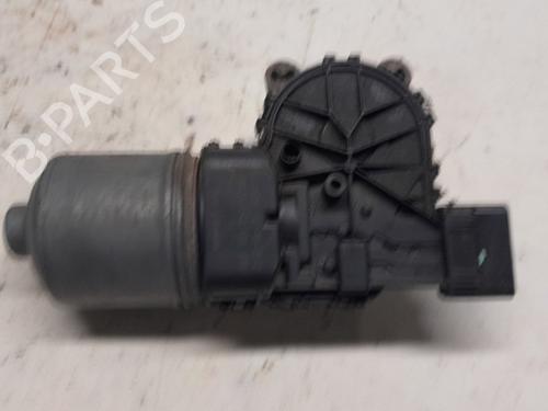 Front wiper motor PEUGEOT 207 SW (WK_) 1.6 16V | BP18845262M29 