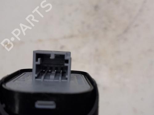 Switch AUDI A1 Sportback (8XA, 8XF) 1.0 TFSI | BP12303212I30 
