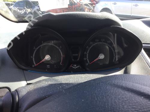 instrument-cluster-ford-fiesta-vi-cb1-ccn-2008-36752314 main image