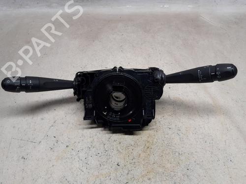 Lenkstockhalter für CITROËN C3 III (SX) 1.2 PureTech 82 (83 hp) 30830906