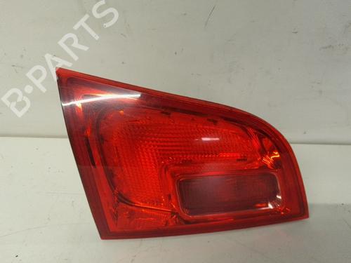 Used Left taillight Left taillight 38944767 38944767