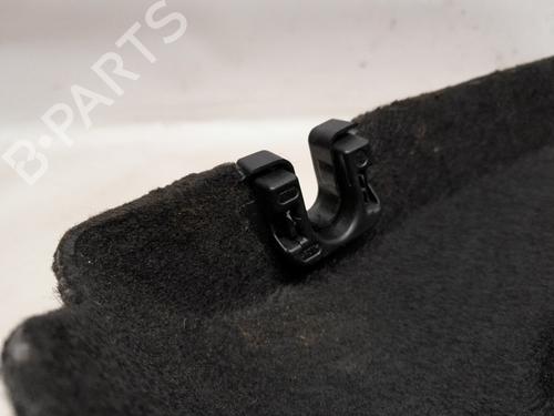 Rear parcel shelf CITROËN C3 III (SX) 1.2 PureTech 82 | BP35988680C85 - Image 6