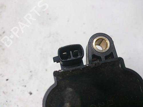 Ignition coil RENAULT GRAND SCÉNIC III (JZ0/1_) 1.4 16V (JZ0F) | BP11068848M94 