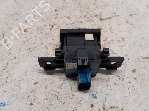 Switch PEUGEOT 308 II (LB_, LP_, LW_, LH_, L3_) 2.0 GT BlueHDi 180 | BP21056306I30 