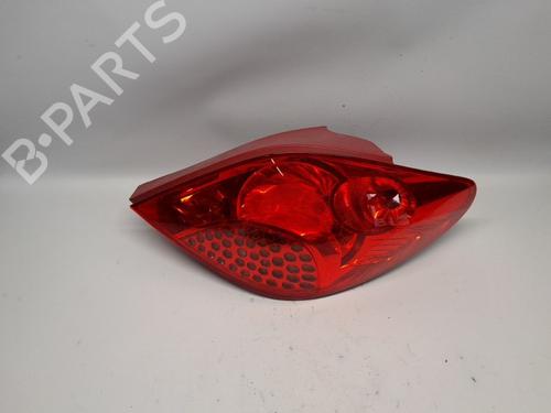Used Right taillight Right taillight 18851152 18851152