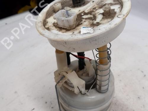 Used Fuel pump Fuel pump 18900489 18900489