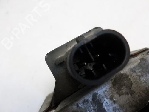 Ignition coil FIAT PUNTO (176_) 1.2 16V | BP11066074M94 