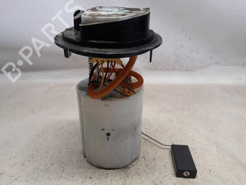 Bränslepump CITROËN C4 CACTUS 1.2 THP 110 | BP29981108M76