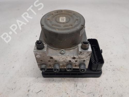 ABS Bremseaggregat ABS Bremseaggregat DS DS 3 (SA_) 1.2 VTi 82 (SAHMZ6) (82 hp) 33891703 33891703