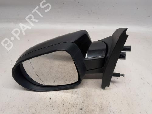 Used Left mirror Left mirror 36870900 36870900