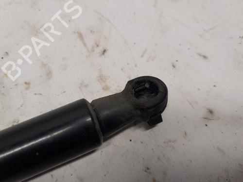 Tailgate lift support DACIA DUSTER (HS_) 1.6 SCe 115 | BP32098297C138 - Image 2