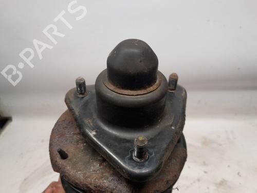 Right front shock absorber HYUNDAI ATOS (MX) 1.1 | BP23250590M17 