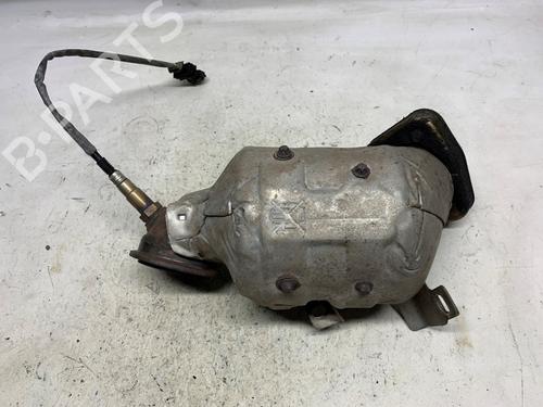 Used Catalyst Catalyst 38652422 38652422
