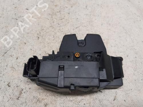 other-citroen-c4-cactus-2014-30378378 main image