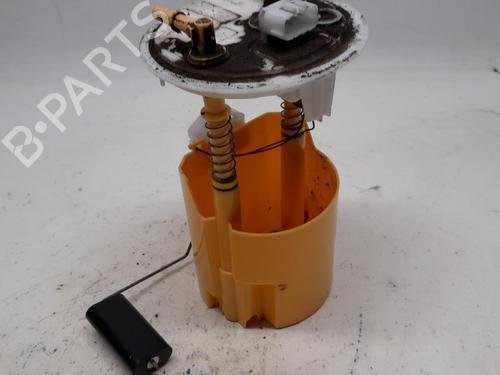 Used Fuel pump Fuel pump 13155409 13155409
