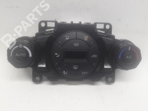 control-unit-ford-fiesta-vi-cb1-ccn-125-6a6t18c612be-1760510-2008-2009-2010-2011-2012-2013-2014-2015-2016-2017-11079875 main image