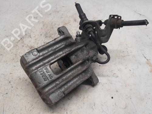 Used Right rear brake caliper Right rear brake caliper VW GOLF V (1K1) 2.0 FSI (150 hp) 36752323 36752323