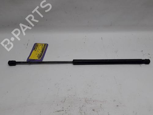 Used Tailgate lift support FORD FIESTA VI (CB1, CCN) 1.25 (60 hp) 13152904