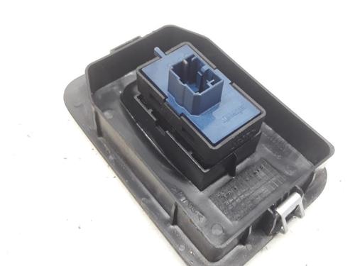 Switch CITROËN NEMO Box Body/MPV (AA_) 1.4 HDi | BP11074605I30 
