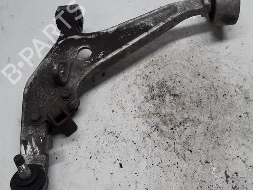 Used Right front suspension arm NISSAN X-TRAIL I (T30) 2.0 4x4 (140 hp) 11070436