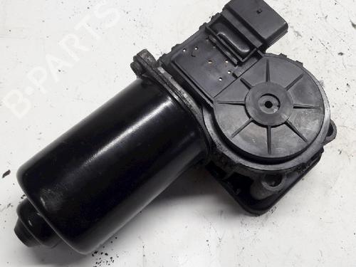 Front wiper motor HYUNDAI i30 (FD) 1.4 | BP11071982M29 