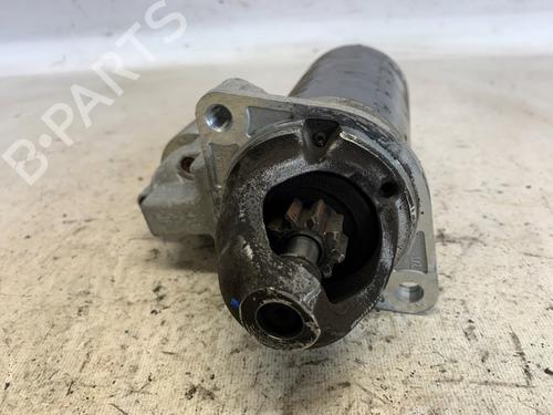 starter-bmw-3-e90-2004-2005-2006-2007-2008-2009-2010-2011-2012-40023718 main image