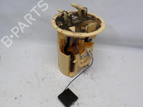 Used Fuel pump Fuel pump 11065276 11065276