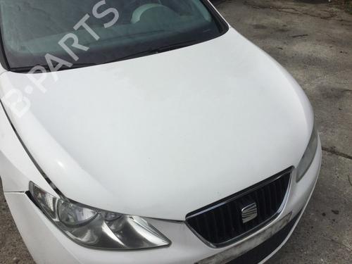 Used Hood Hood 36787681 36787681