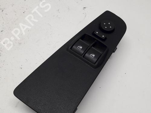 Used Switch FIAT GRANDE PUNTO (199_) 1.3 D Multijet (84 hp) 11081335