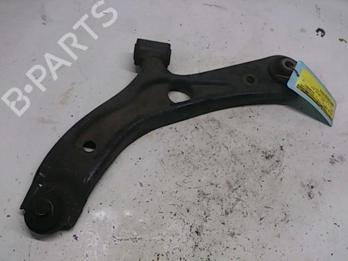 Used Left front suspension arm Left front suspension arm SUZUKI SWIFT III (MZ, EZ) 1.3 DDiS (RS413D) (69 hp) 11068833 11068833