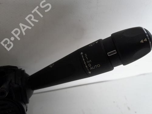Steering column stalk PEUGEOT 508 I (8D_) 1.6 THP | BP29738998I23 