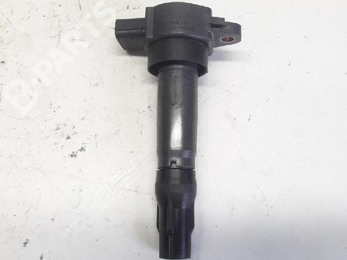 Used Ignition coil Ignition coil MITSUBISHI COLT VI (Z3_A, Z2_A) 1.3 (Z21A) (95 hp) 11074295 11074295