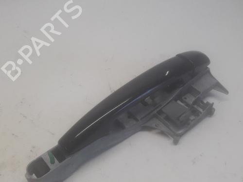 Maneta exterior trasera derecha PEUGEOT 308 I (4A_, 4C_) 1.6 16V (120 hp) 11135004