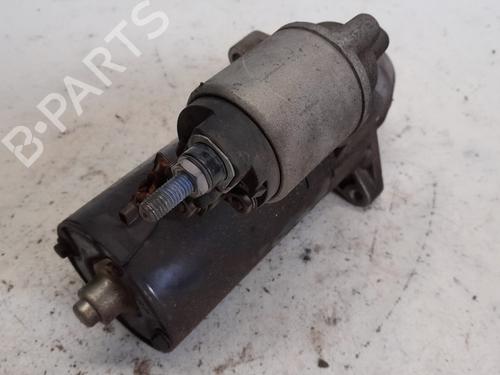 Starter FIAT PUNTO EVO (199_) 1.3 D Multijet | BP15219972M8 