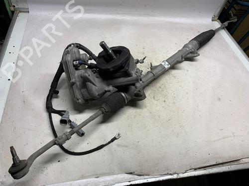 Caixa de direcção Caixa de direcção OPEL CORSA F (P2JO) 1.2 (68) (101 hp) 35988677 35988677