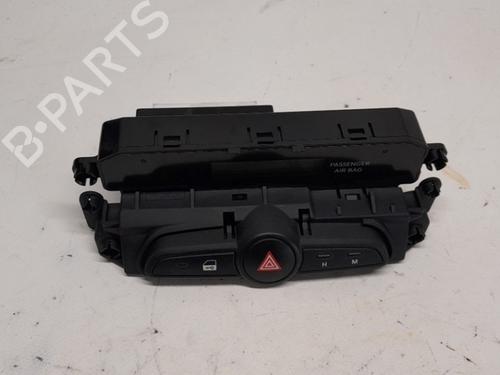 Used Display monitor HYUNDAI ix20 (JC) 1.4 CRDi (90 hp) 15729561
