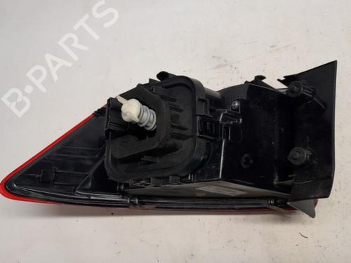 Venstre baglygte SEAT ATECA (KH7, KHP) 1.0 TSI | BP37431344C34 - Image 2
