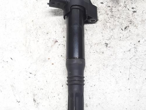 Used Ignition coil Ignition coil 11073940 11073940