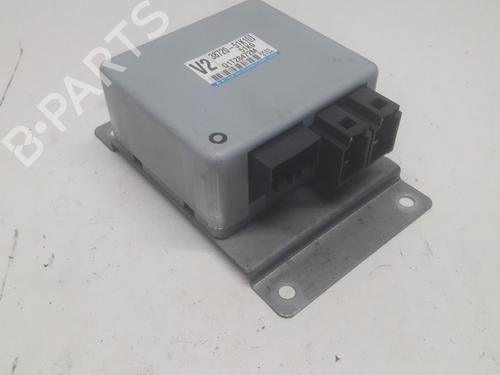 Used Steering ECU OPEL AGILA (B) (H08) 1.2 (F68) (86 hp) 11089061