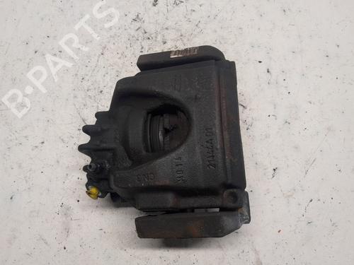Used Right front brake caliper Right front brake caliper 19772869 19772869