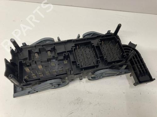 Fuse box FIAT FREEMONT (345_) 3.6 4x4 | BP18845395E1
