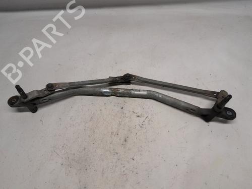 Used Front wipers mechanism Front wipers mechanism 36889060 36889060