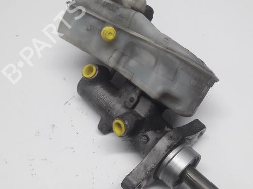 Used Brake master cylinder Brake master cylinder 11074810 11074810