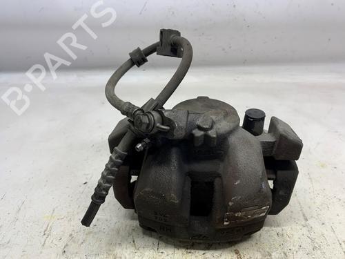 Used Right front brake caliper Right front brake caliper 37724742 37724742
